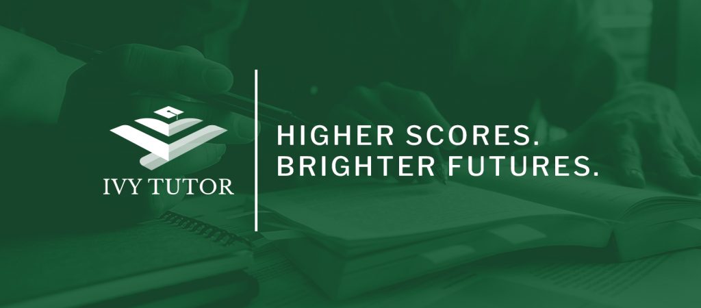 321289264_1781422768899180_635579699876173869_n