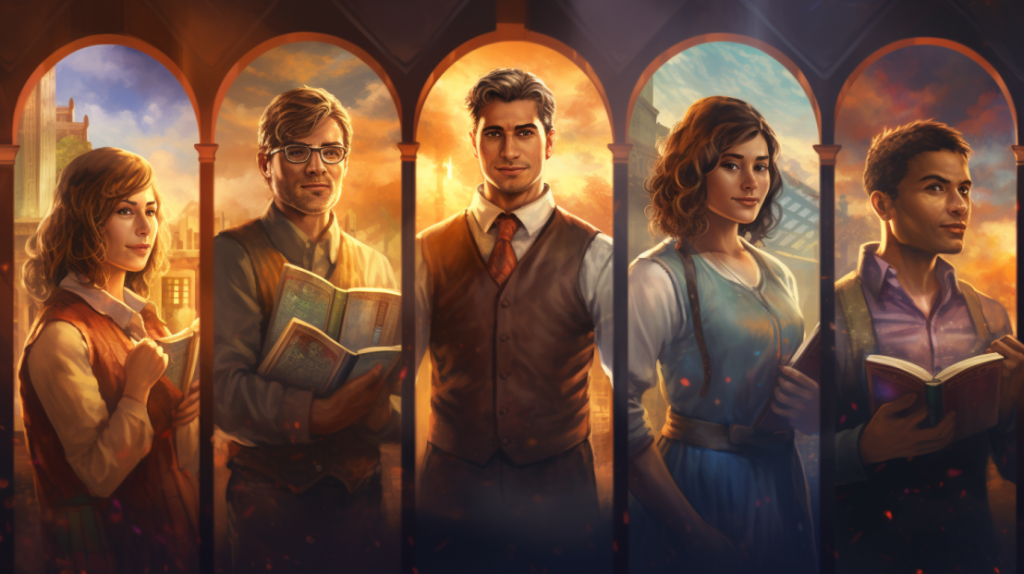 jamestown112_choose_your_hero_five_options_scholars_classroom_81de7a45-635b-4703-87f5-7d56b9a3e5ef