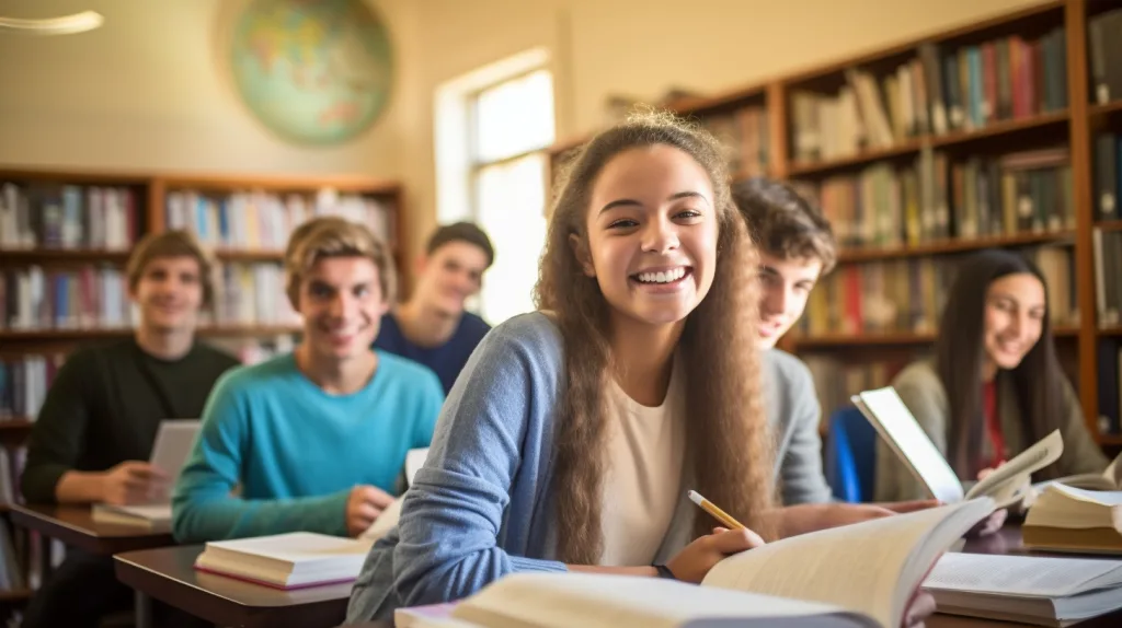 414919909_742907374526346_6495860054205572763_n