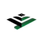 IVYTUTOR_BRANDMARK_COLORS-1080PX