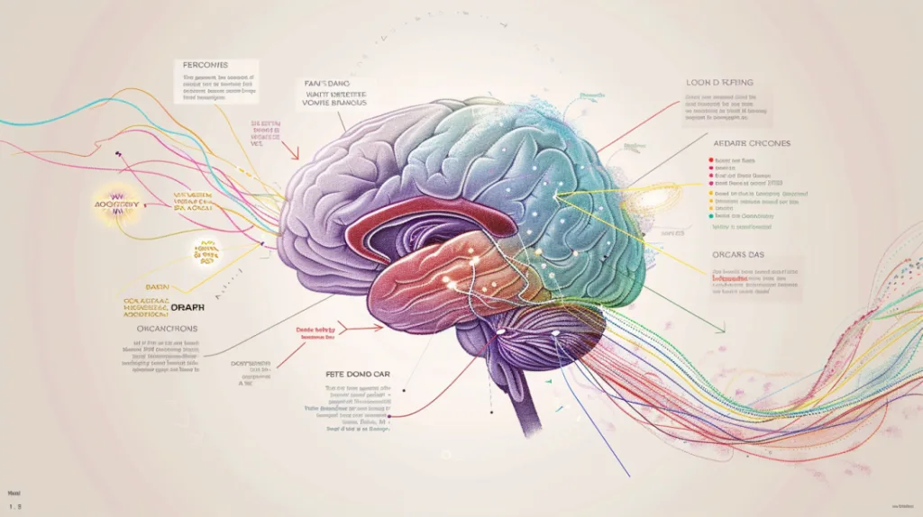 An_illustrative_diagram_of_the_human_brain_highlig_b0bdc519-da9a-4f94-a4f1-e085d658e7d9