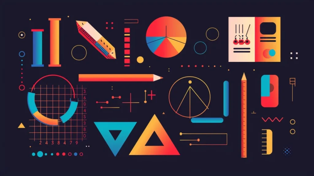 An_abstract_representation_of_a_digital_SAT_test_f_ffe70594-c11f-4b1b-a487-c5615552103d-ezgif.com-webp-to-jpg-converter