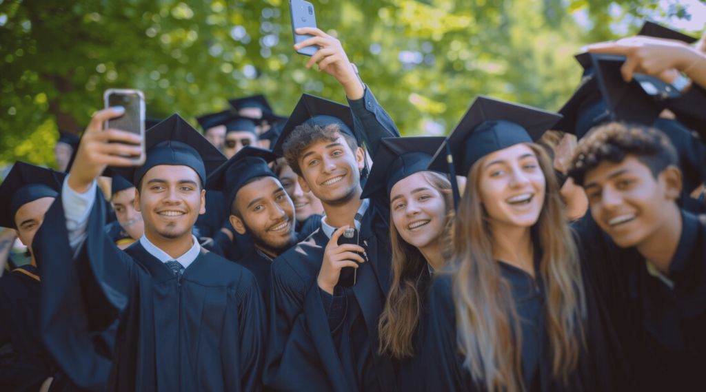 Untitled design (1) (1)