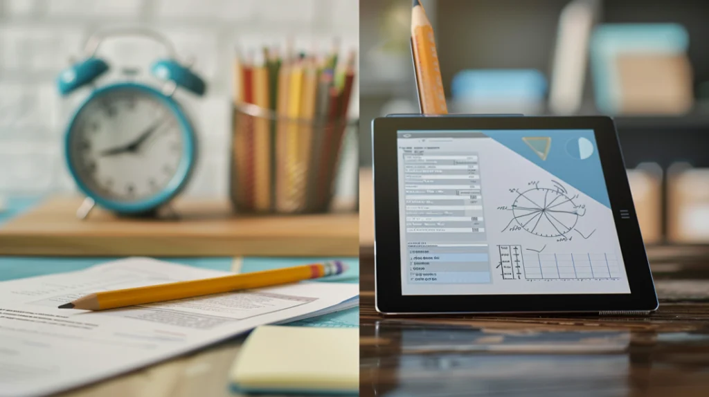 A_split-view_photograph_of_a_traditional_paper-bas_aead6d0c-69ef-45a7-b2c6-b9b25b1fd8cc