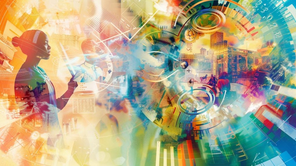 jamestown112_A_collage_of_university_logos_and_key_stats_SAT_ra_cc733a11-0e20-4155-92e1-30b7cb92c939-ezgif.com-webp-to-jpg-converter