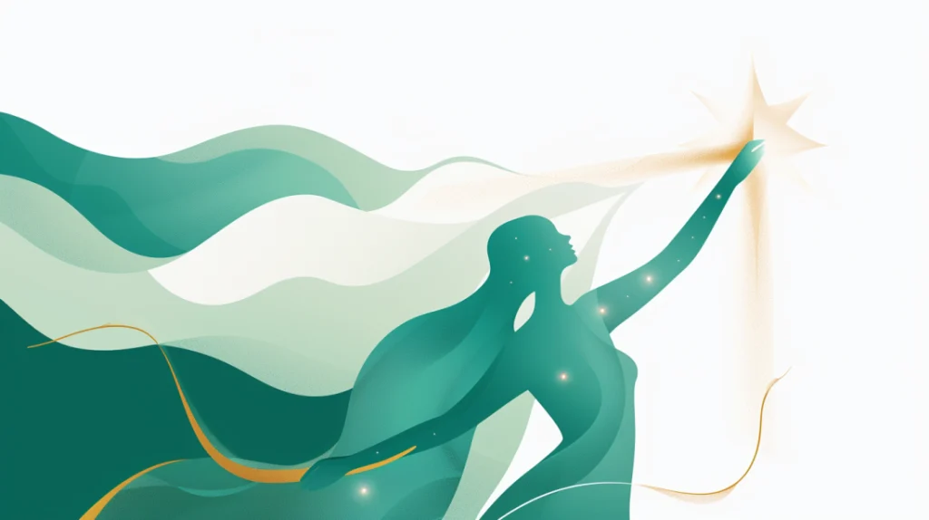 jamestown112_An_abstract_illustration_featuring_a_dynamic_upwar_ab0c01bb-e3fe-46db-981d-576ce37edd2e