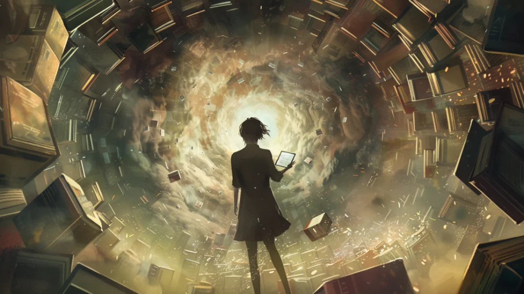 A_conceptual_representation_of_information_overloa_b6e24e9e-946b-4997-8d14-284c9f2052d4